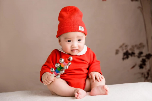 上饶孕妇体温一般是多少