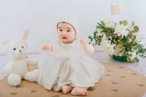上饶宝宝在妈妈肚子里