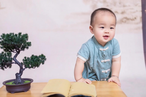 上饶宝宝严重便秘